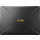 ASUS TUF Gaming FX505DU R7-3750H/32GB/512+2TB/Win10 - 492773 - zdjęcie 7